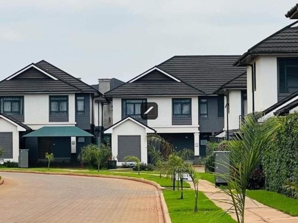 154c4b9a 0a20 4c87 9546 310d669547fe