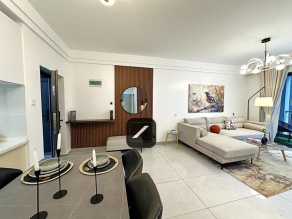 156bc749 00b8 4be7 90a3 6796d7ff24e2