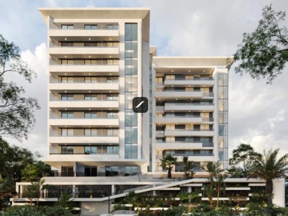 1895109e 1c61 4bc8 b091 238dfbc79168