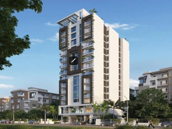 18cb72b0 68de 4b1d a059 4d71fc38bcb7