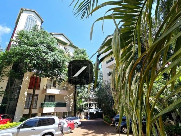 192b7a44 91c9 41bb 889d d31fa32dcc66