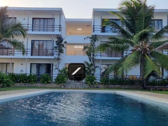 195cfa8d 9edd 4e79 aa4f bc5ff56ce750