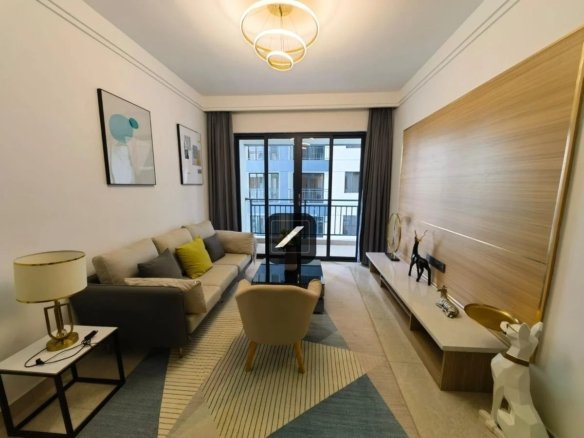 198926f9 aa02 4648 b485 25580fe158fc