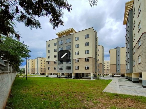 19d3419b fa3d 45db bda7 b27a96669209