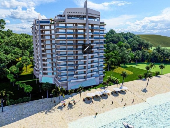 1a56361f e024 4178 8374 29c3ea5cfce5