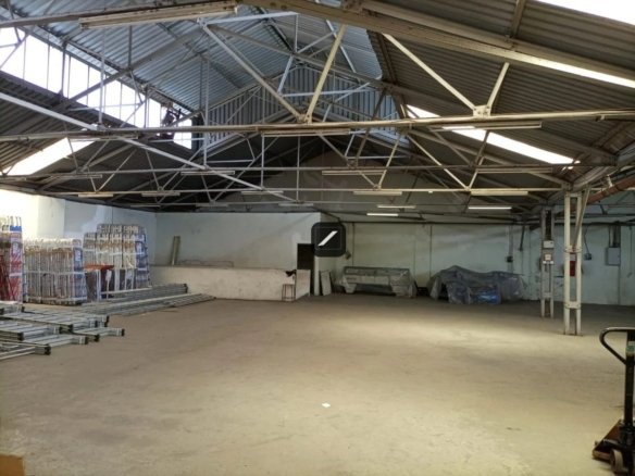 1ae01319 c599 4d04 af7d f74f4e569524