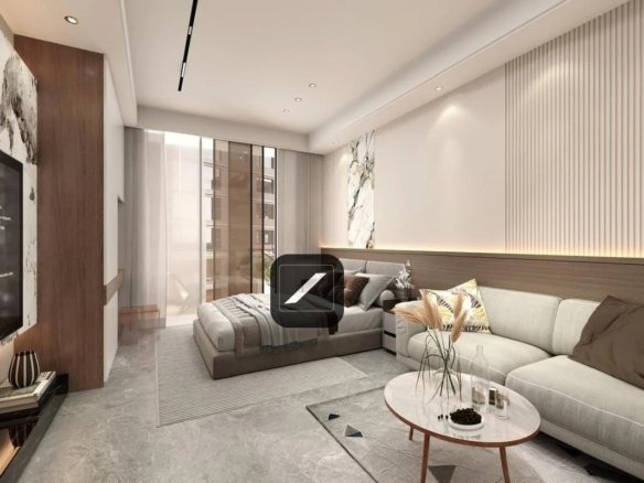 1c59b261 0ec0 403c babf 8f0008c3c928