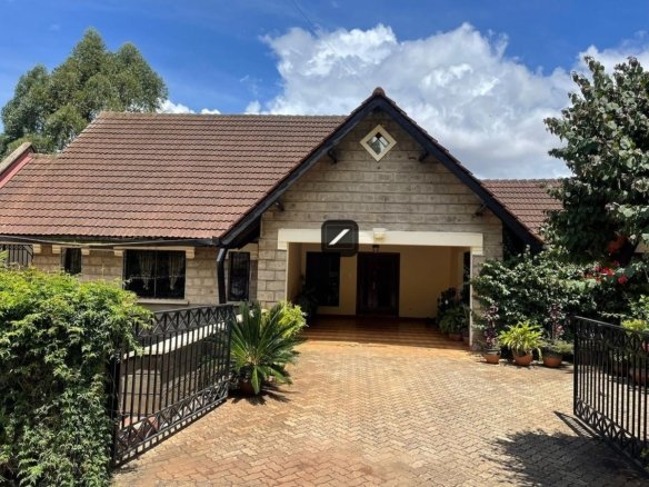 1c651f5e 6b65 477b a535 c99ed18d9dc9