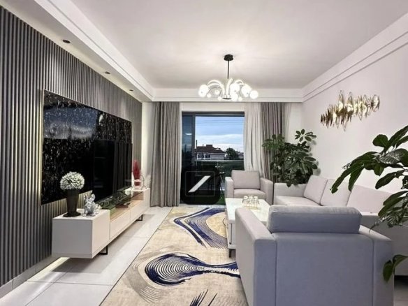 1c80b2dc f86b 4b1c b646 286eedfd5c56