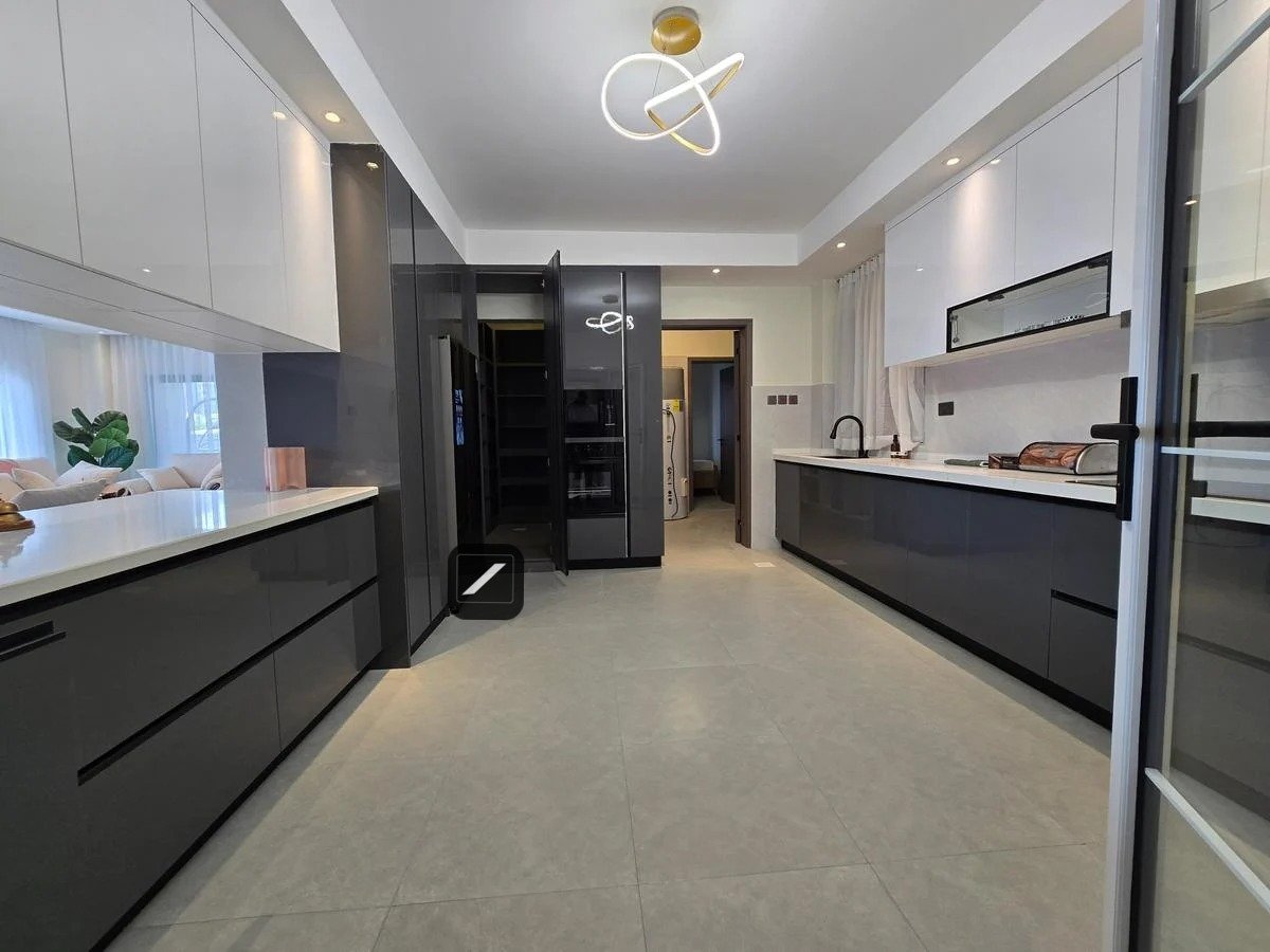 1c86244d-24f3-4326-adad-b562fa4e7ad0