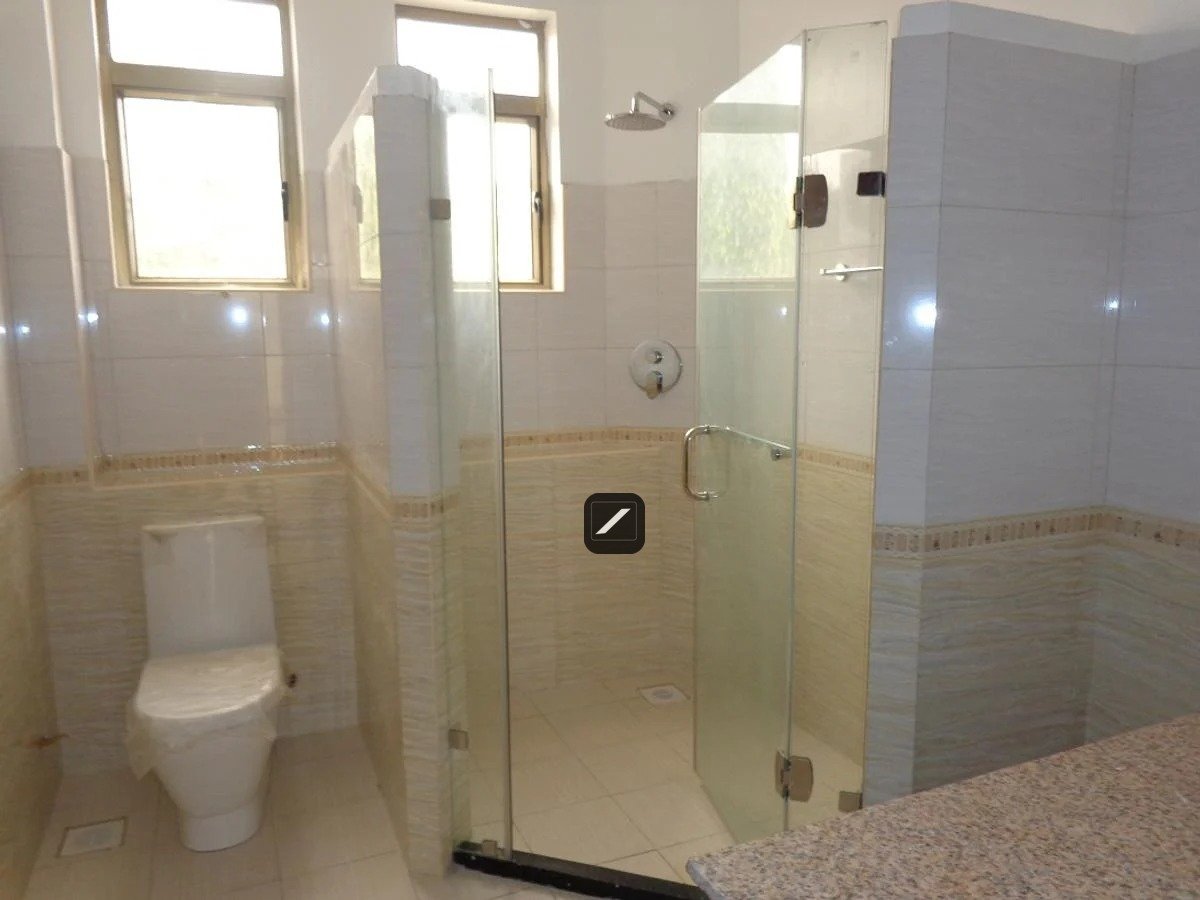 1ca65d64-4af6-4d4a-9b57-59d6602e18a1