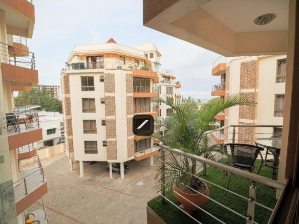 1e2b47fc 6c04 4f11 9cdb 5b415fe8c5f3