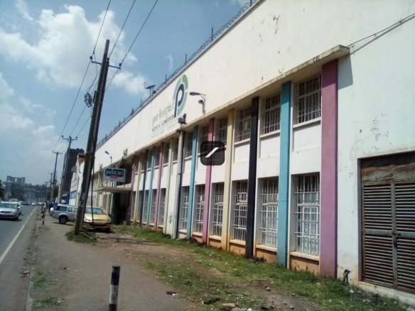 1f0e70a3 8809 4be1 a5df e44871624473