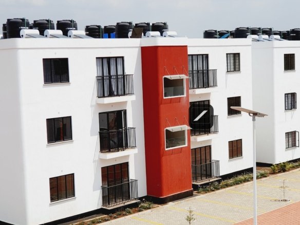 20211008 135948 scaled (2)