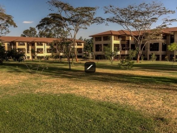 20946e68 9f7f 4afa a871 a4ff829173e9