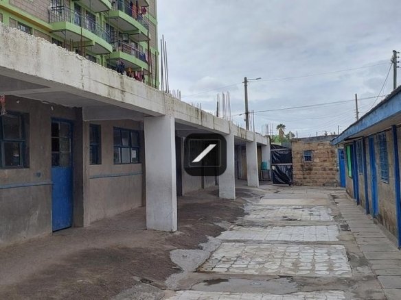 20da73ef e5f7 47b8 ac65 8cf5685953c8