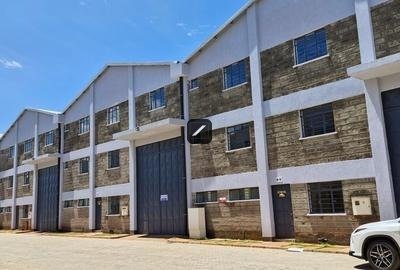 226d9ea1 170d 45b5 a593 11cf100fe25f