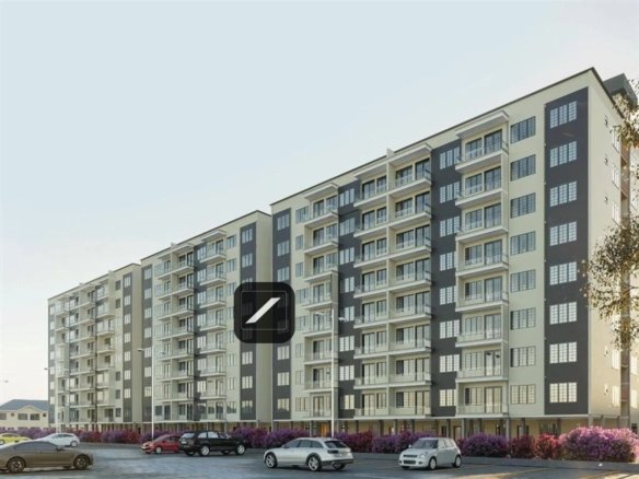 22c5ef7a 7832 4136 af18 43f984867f6a