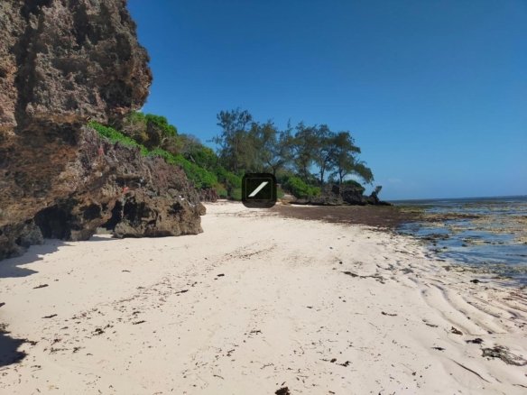 2332dd90 d8ef 466b af78 b93c3a69a150