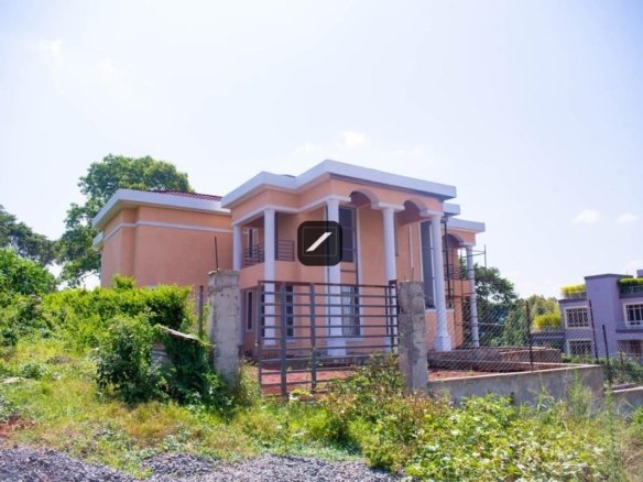 2478fbd8 b060 4703 a09e 5223f5b2995f