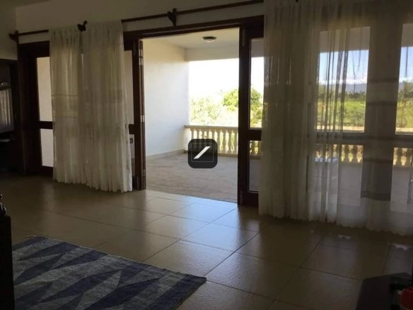 2482127f c391 42d2 815e f61bf134f540