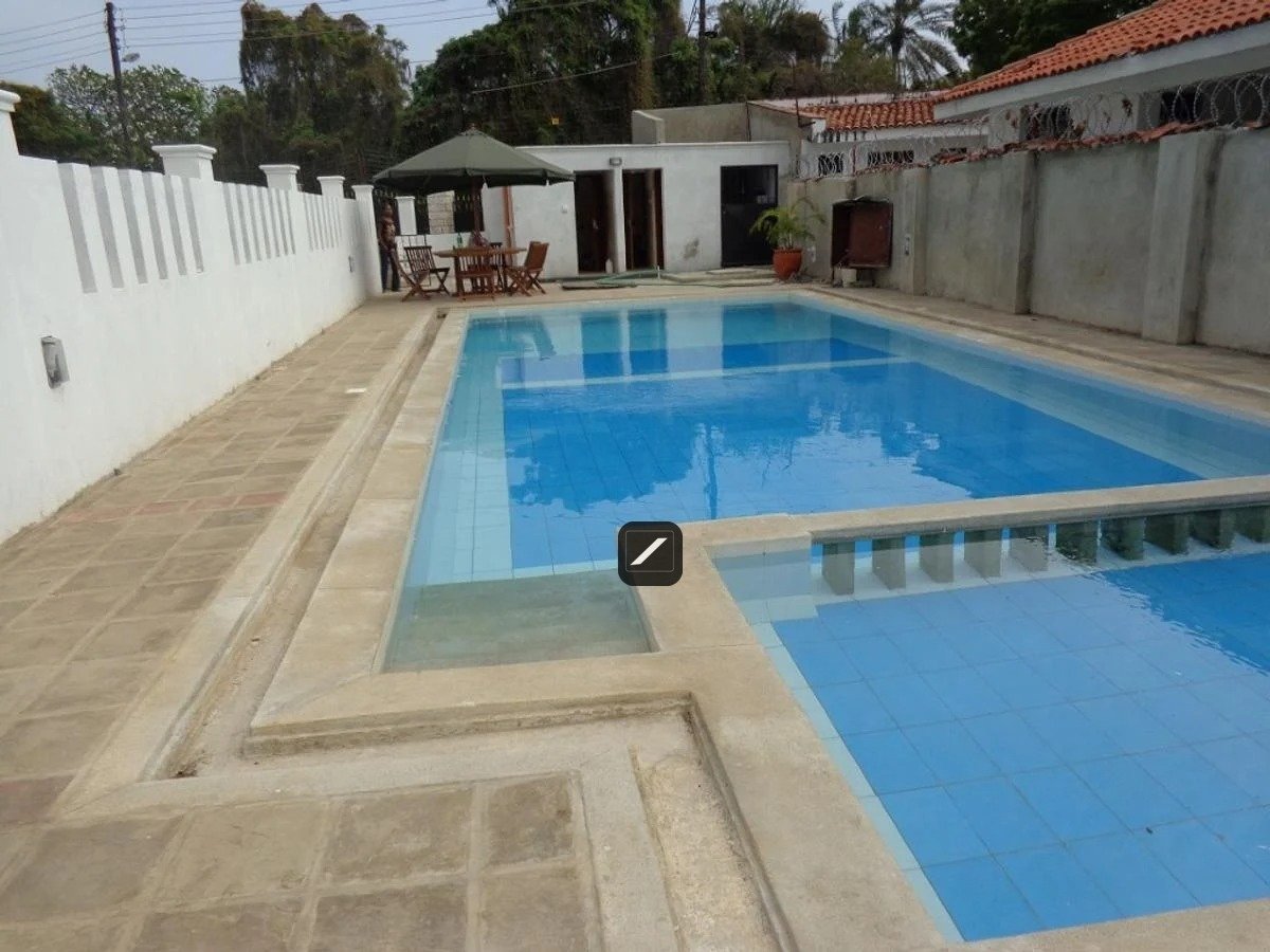 26222299-1ddf-4d0a-905b-0c389b7a6665