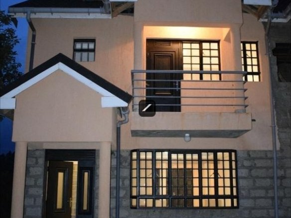 26e5291c df50 43ef b403 582d04126187