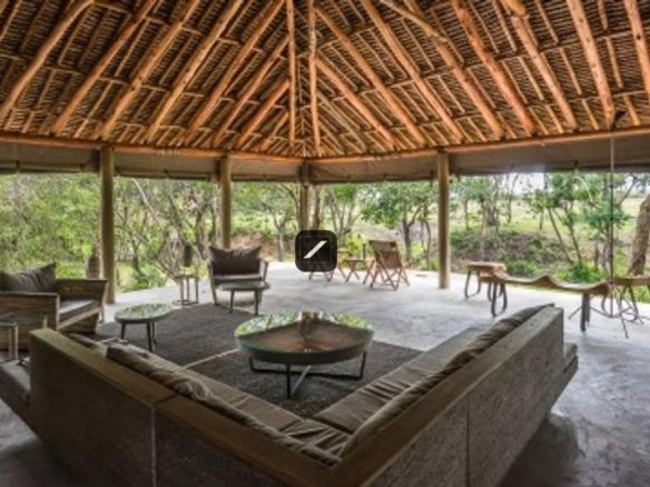 289a1b62 66ba 41d8 aaf4 cdb60f64b757