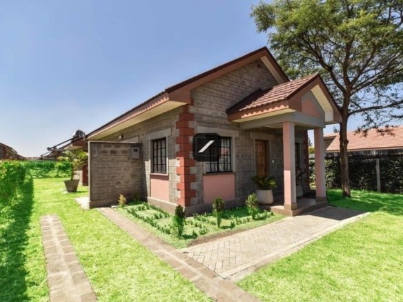 29b7a89c c877 49d9 b489