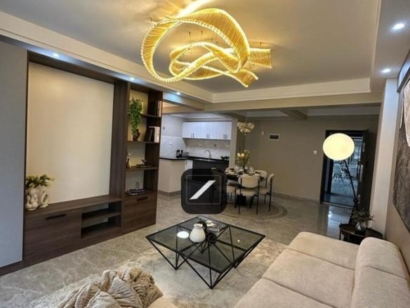 29d37497 69ef 4886 b3ce 19821cb3a490