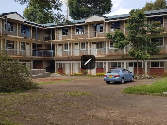 2d3bcc8c f955 4d0e b16e a9d8d91751cf