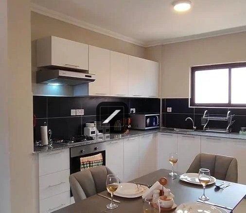 2d61c59c 6ed9 4b94 ac5d 4afd60979918