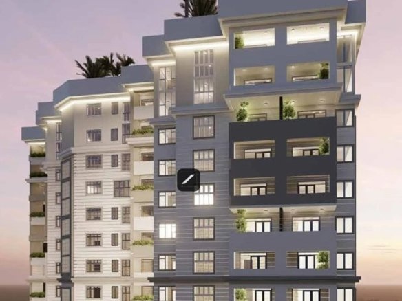 2ddb4424 8ba0 48c6 8981 9dec96eb2c2f