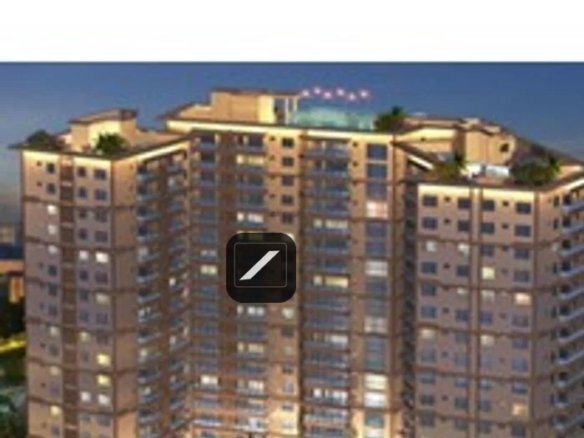 2e2aa3b2 a8cc 410a 9acf 88979b638486