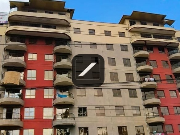 2ecb3ed4 09db 479d a4ba d99e44d21fcd