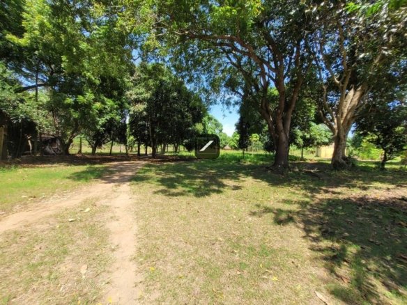 2ecc0a53 9756 49fb a671 5a693ecd8867