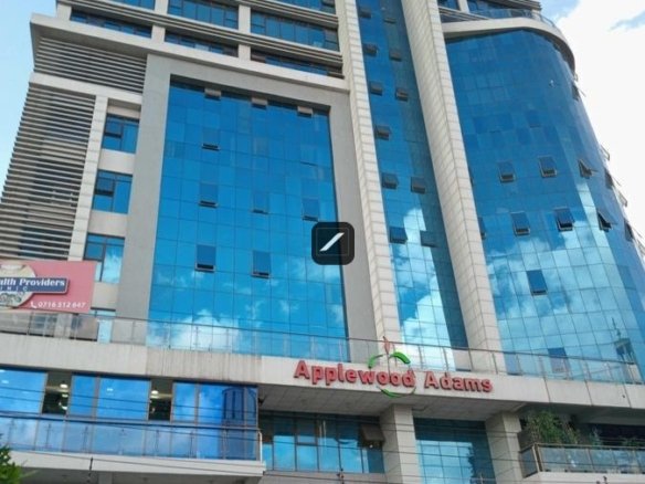 2ed11717 9a03 4182 9de4 71aefcf1593c