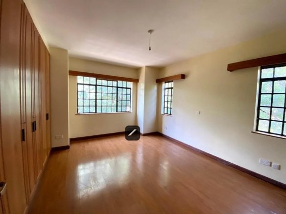 2f7caf73 e21c 4628 bb37 8bcc0818efcc