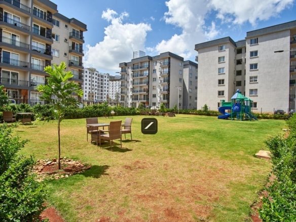 2fe1567b 0035 44fd 90ac a924344ffd33