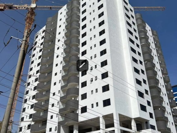 3 bedroom apartment for sale in Kileleshwa (1)