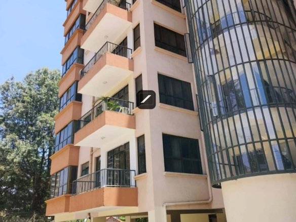 3 bedroom apartment with dsq for rent in kileleshwa vy1nf (1)