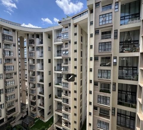 3 bedroom duplex apartment to let or for sale in riverside drive iaovm (1)