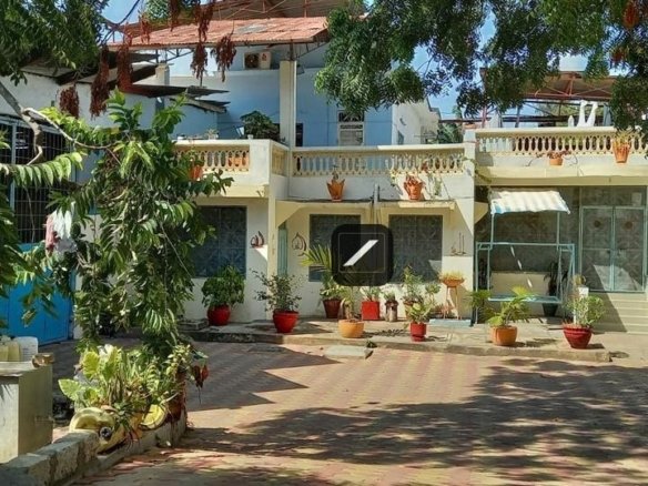 309a729b 5540 4e6f 807e 50e53f379f45