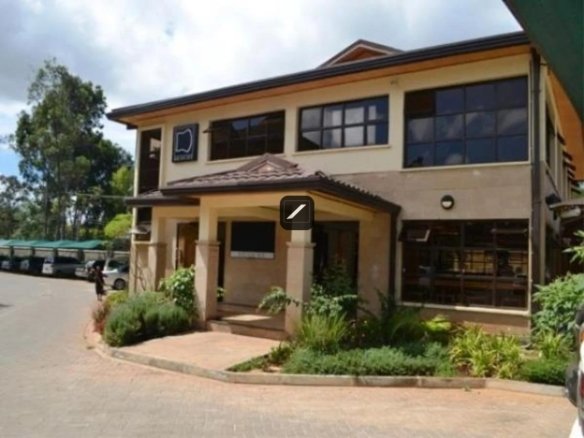 311E3860CCFD32BAD5E516714F3F2603