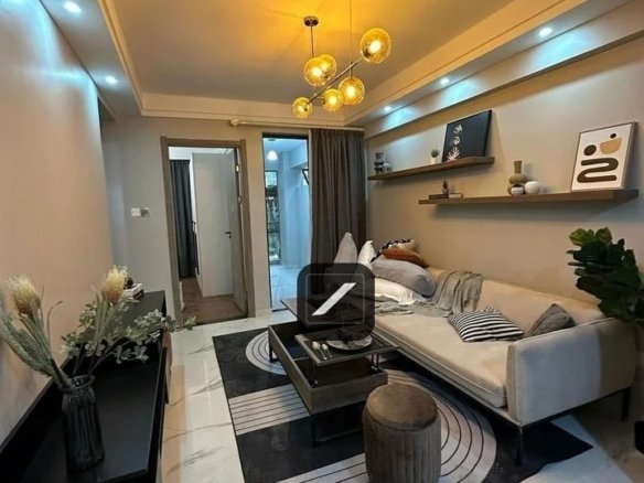 31535664 8e96 4acb 8318 1bf29e49c477