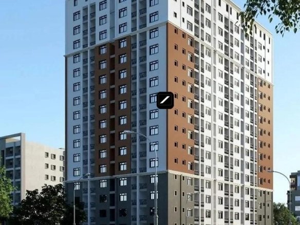 318791434 1145942076287028 5132189684406011550 n