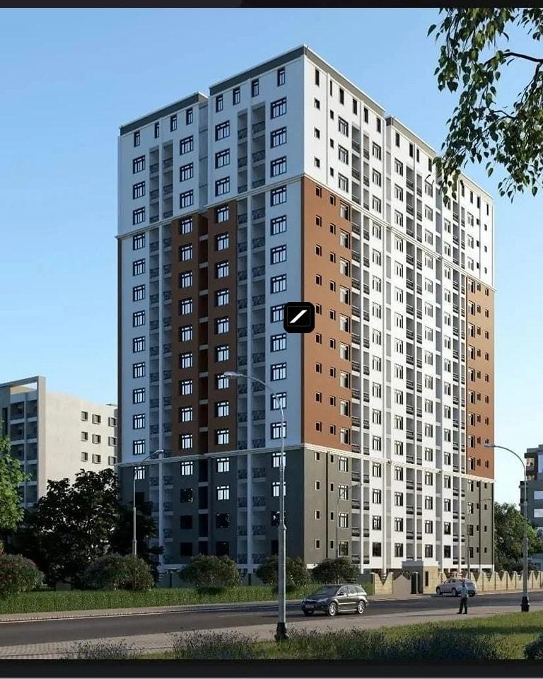 318791434_1145942076287028_5132189684406011550_n