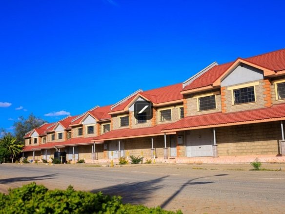 321753c6 84bc 4f44 98ff 532f1a96ecb5