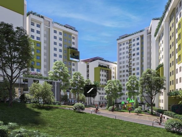 325f958b 08a8 475e b9b9 a7b75c846acc