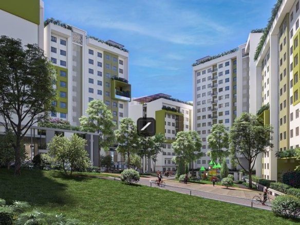 325f958b 08a8 475e b9b9 a7b75c846acc